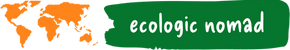Ecologicnomad.com