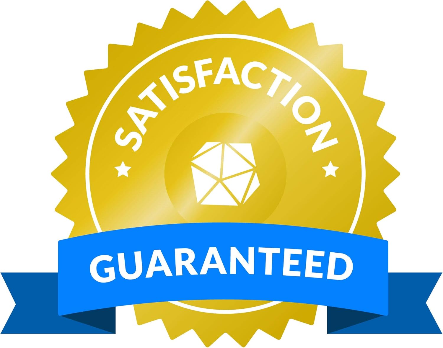 Reli. Compostable 16-25 Gallon Trash Bags | 100 Count Bulk | ASTM D6400 | Green | Eco-Friendly | For Compost - Image 9