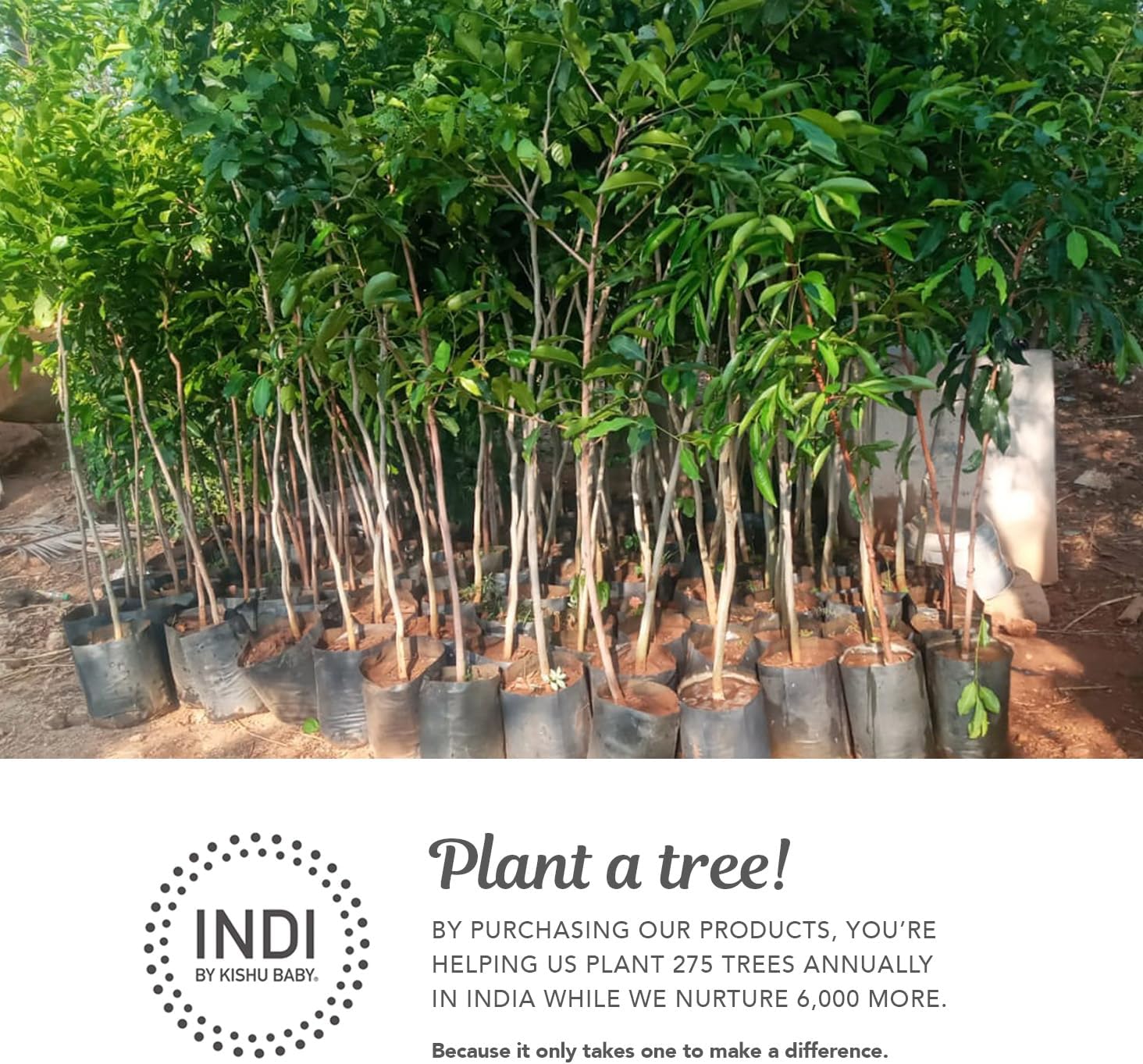 Indi by Kishu Baby - Fairtrade Certified 100% Organic Cotton Muslin Washable Mini Cloth Napkin Sets - Set of 12 Soft Reusable Napkins for All Occasions (Cool Gray) - Image 7