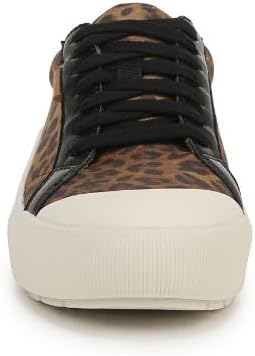 Dr. Scholl's Women's Time Off Sneaker - Image 3