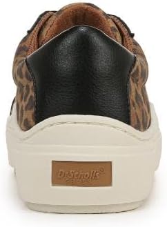 Dr. Scholl's Women's Time Off Sneaker - Image 4