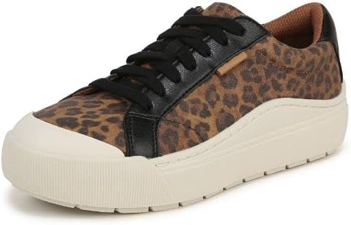 Dr. Scholl's Women's Time Off Sneaker - Image 2