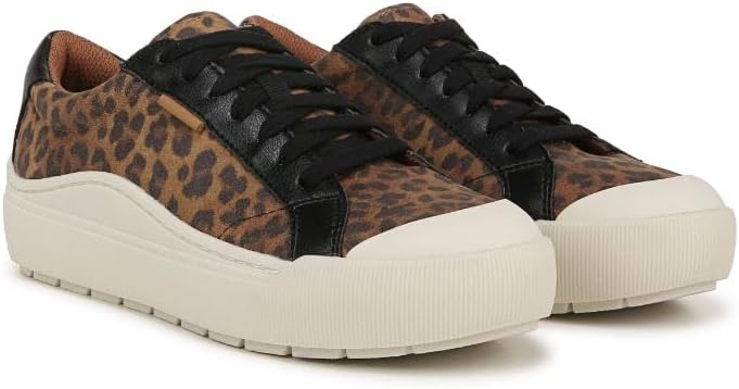 Dr. Scholl's Women's Time Off Sneaker - Image 9