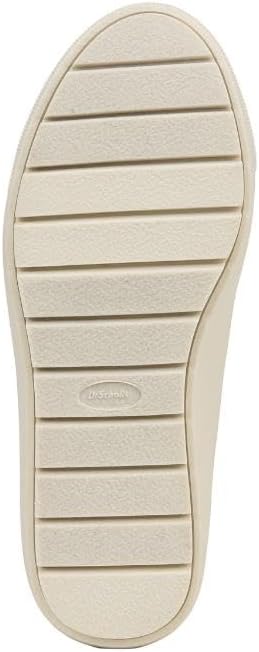 Dr. Scholl's Women's Time Off Sneaker - Image 5
