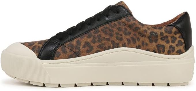 Dr. Scholl's Women's Time Off Sneaker - Image 10