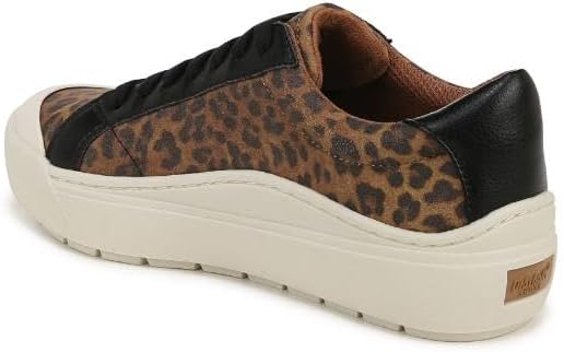Dr. Scholl's Women's Time Off Sneaker - Image 8