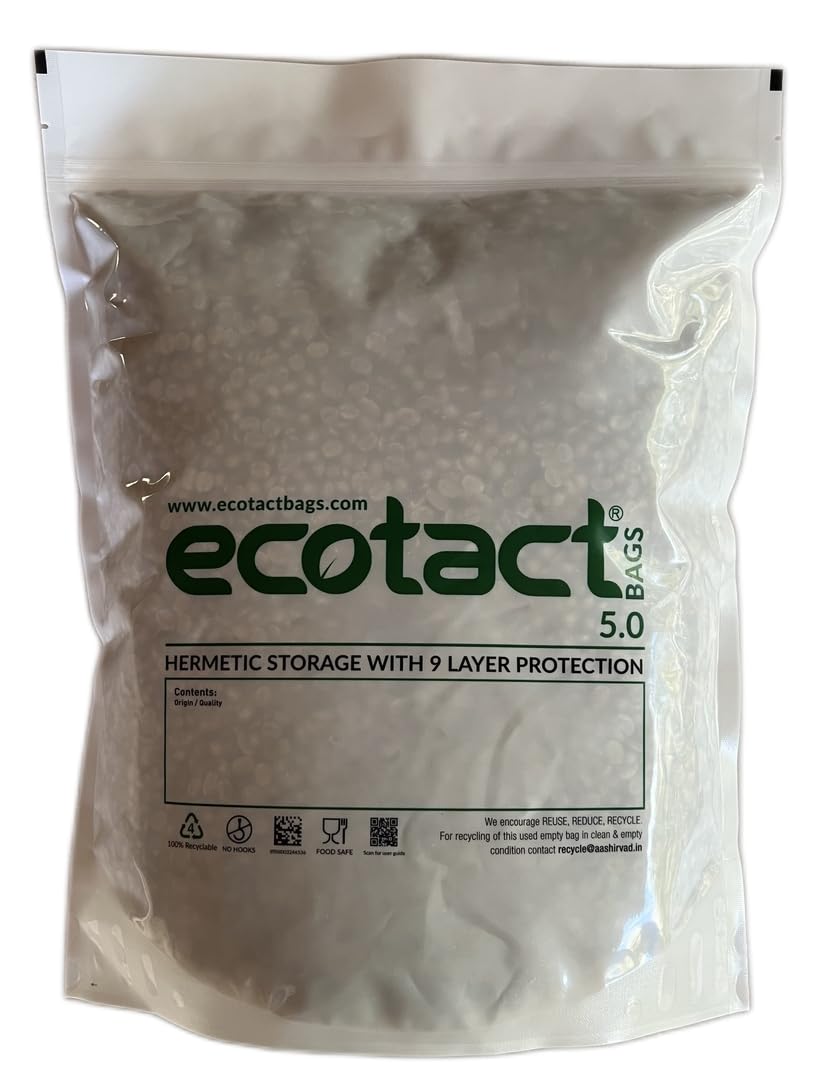 10 Lb, Single Origin Unroasted Green Coffee Beans, Specialty Grade From Single Nicaraguan Estate, Direct Trade (Caturra Varietal) - Image 2