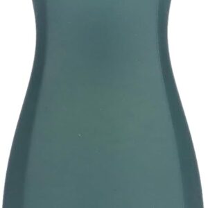 METHOD Basil Dish Soap, 18 FZ