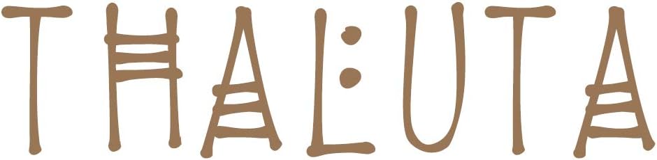 Women's Boho Cotton Sleeveless Dress Casual Loose Fit Maxi Dress with Big Pockets Fair Trade Light Summer Sundress - Image 8