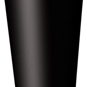 Premium Black Paper Cups – 9 oz (Pack of 14) – Elegant & Eco-Friendly Party Drinkware – Perfect for Birthdays, Showers, & Special Celebrations