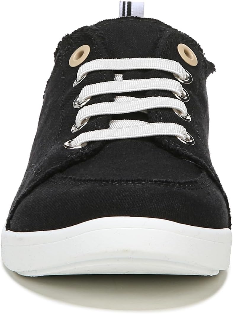 Vionic Pismo Lace-Up Shoes - Image 3