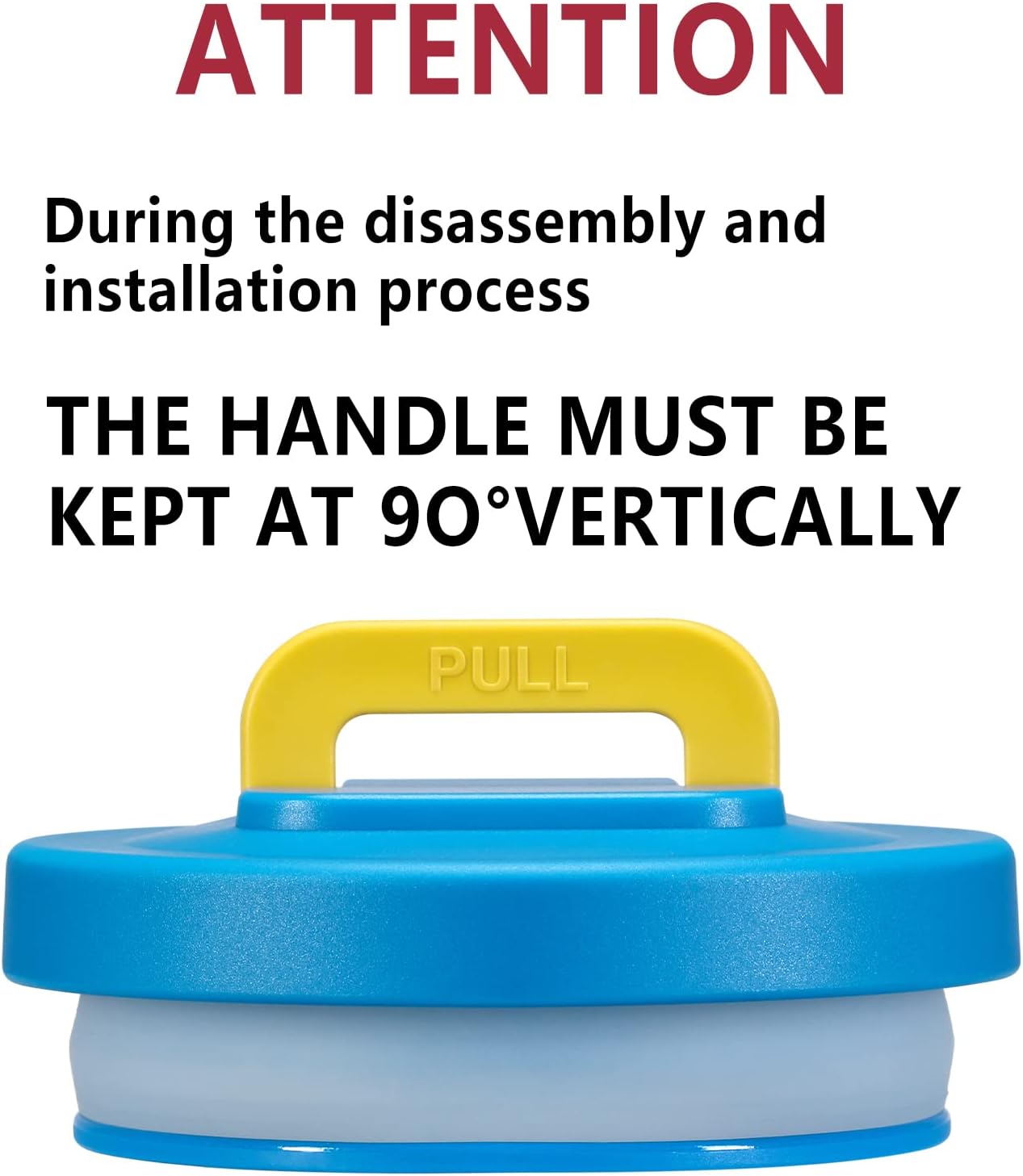 8 Oz Thermo Food Jar for Hot & Cold Food for Kids, Insulated Lunch Containers Hot Food Jar,Leak-Proof Vacuum Stainless Steel Wide Mouth Lunch Soup Thermo for School (BLUE-Dinosaur) - Image 3