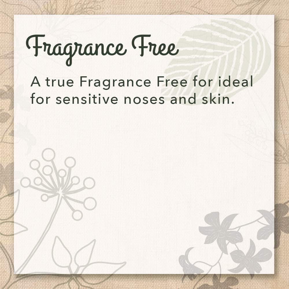 Eco Me Natural Environmentally Friendly Sudsing Liquid Dish Soap, Healthy Fragrance Free Scent, 16 Ounces - Image 4