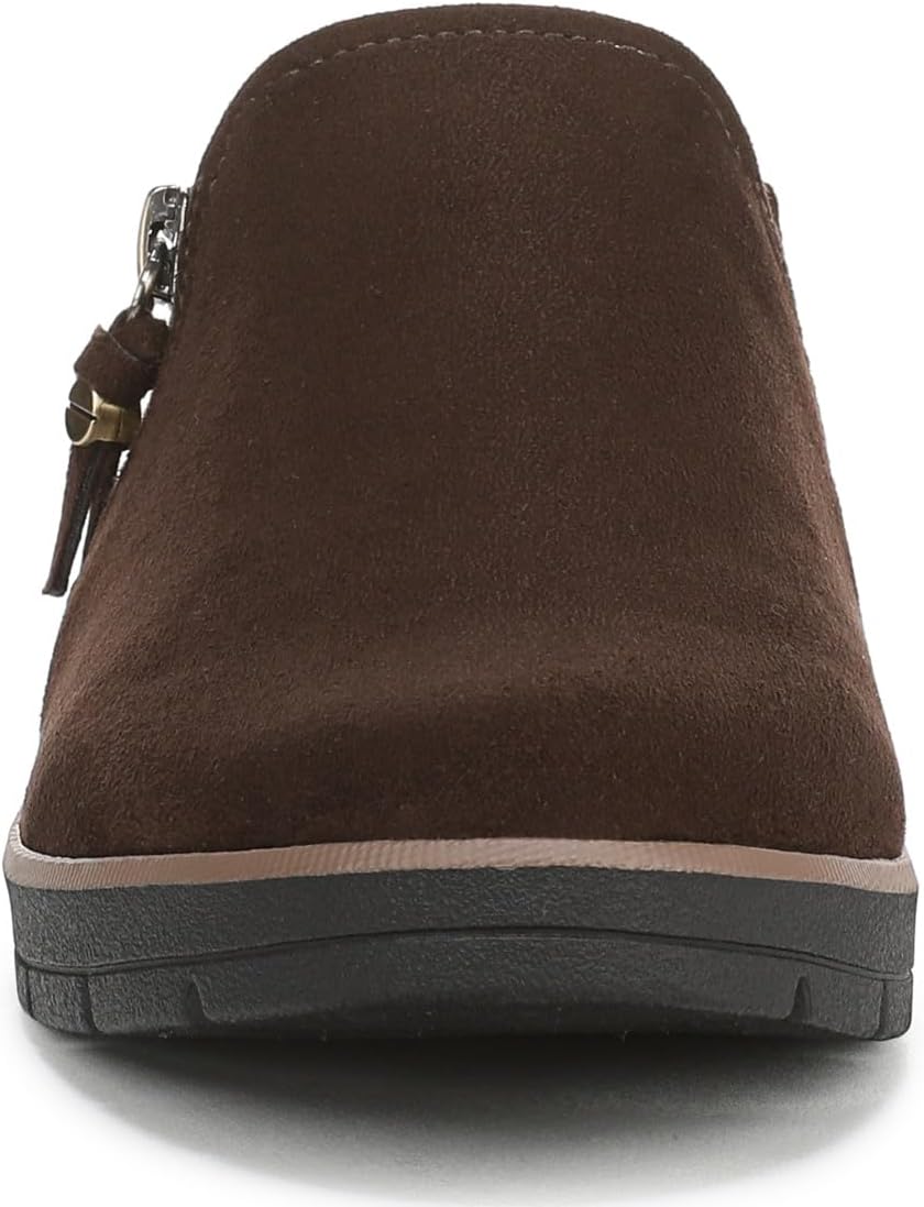 Dr. Scholl's Women's Nice Day Now Loafer Flat - Image 3