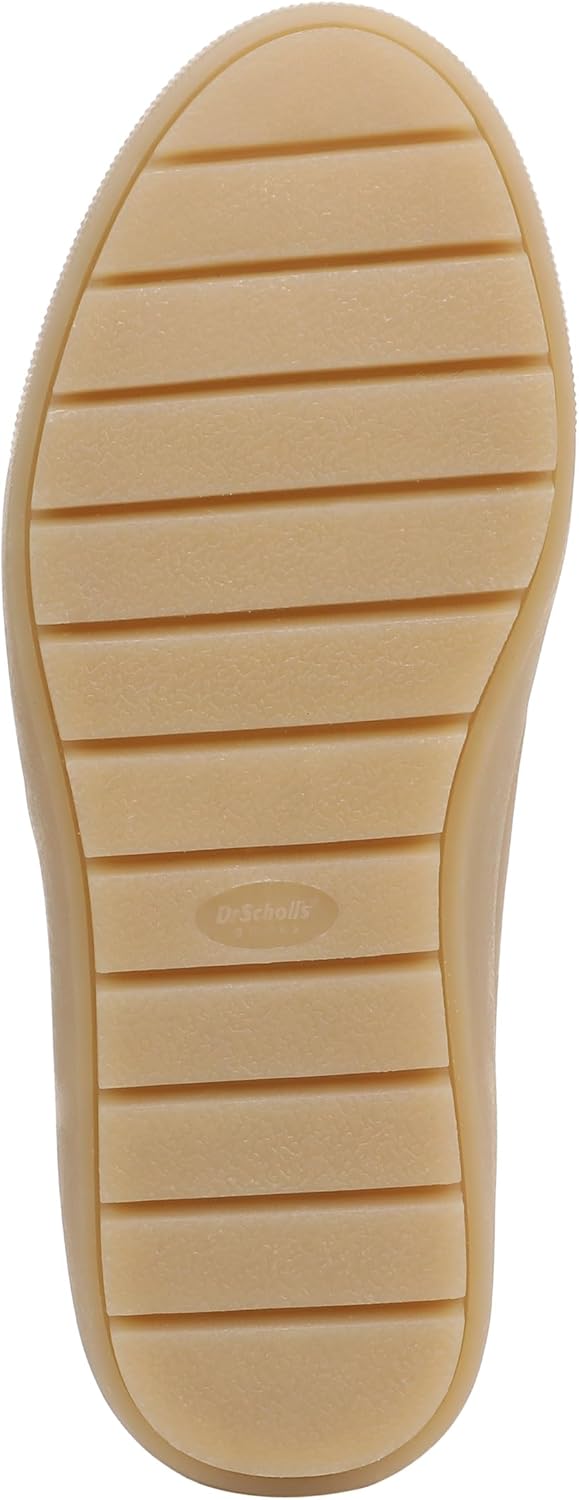 Dr. Scholl's Womens Time Off Win - Image 5