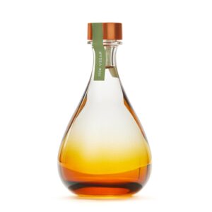 Spring! Fragrance Mist – Beautiful and Light Spray Fragrance from Nature – Vegan and Non-Toxic Mist Featuring Notes of Hyacinth and Lily-Of-The-Valley – 2.0 Oz / 60ml