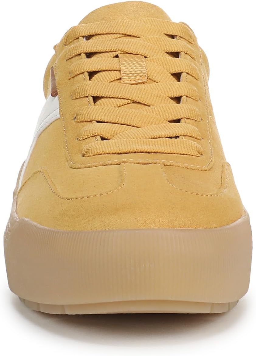 Dr. Scholl's Womens Time Off Win - Image 3