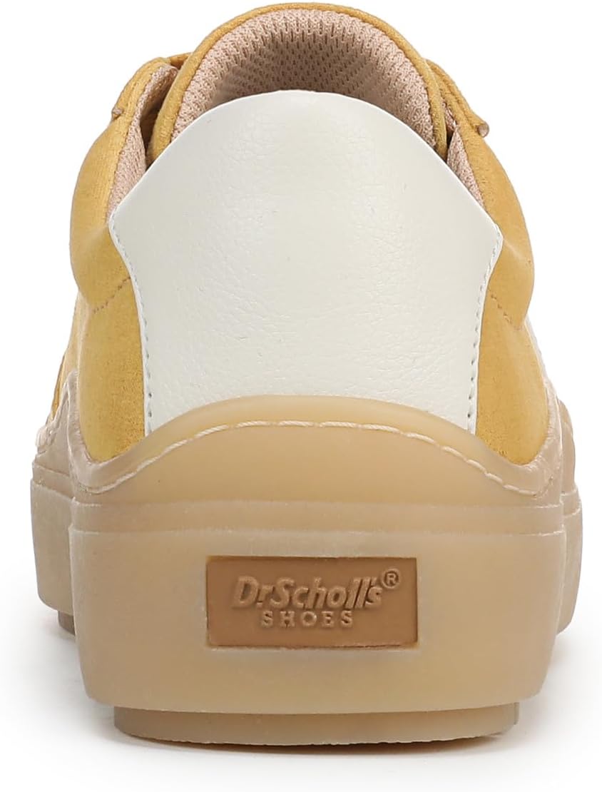 Dr. Scholl's Womens Time Off Win - Image 4