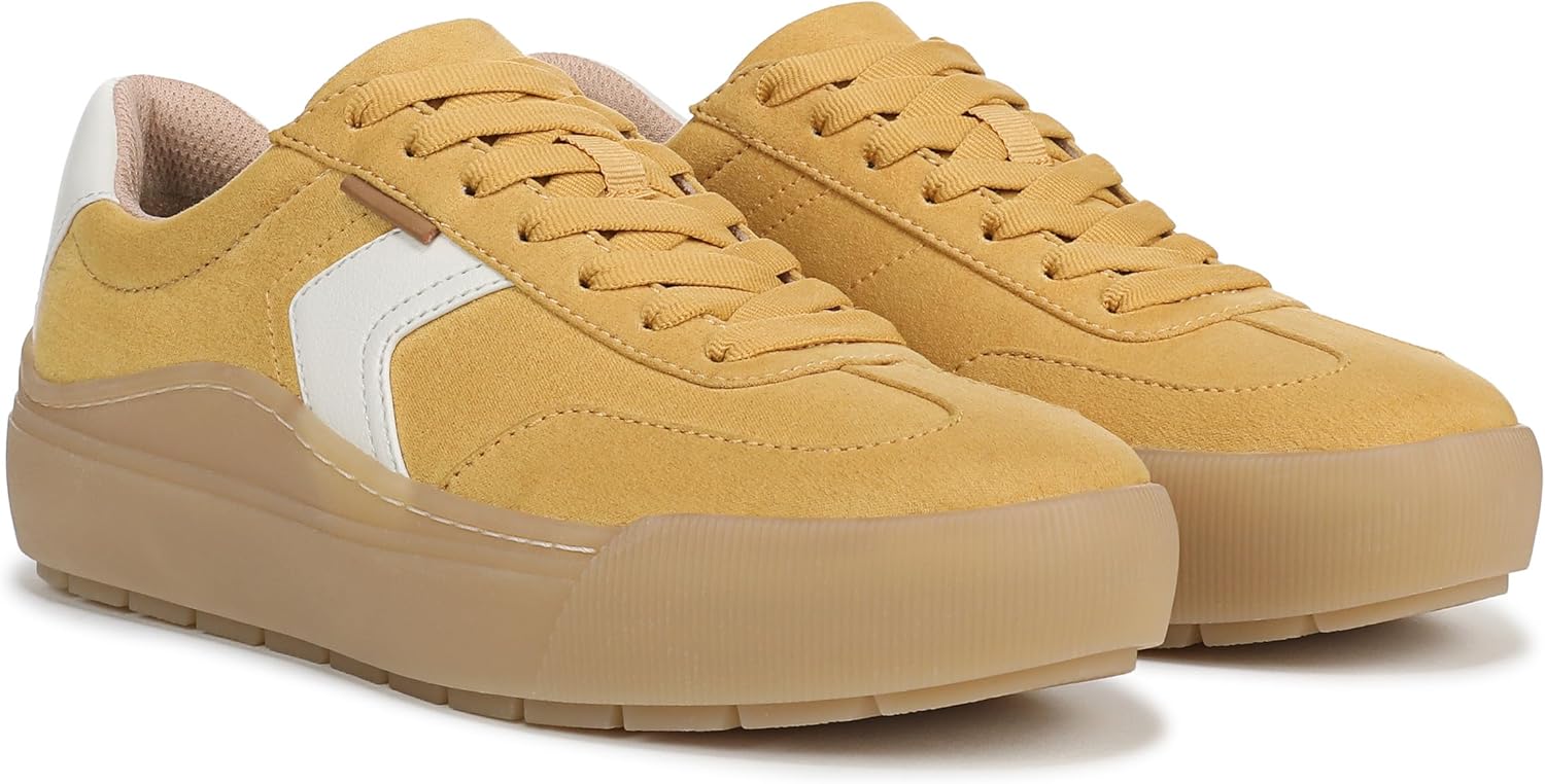 Dr. Scholl's Womens Time Off Win - Image 8