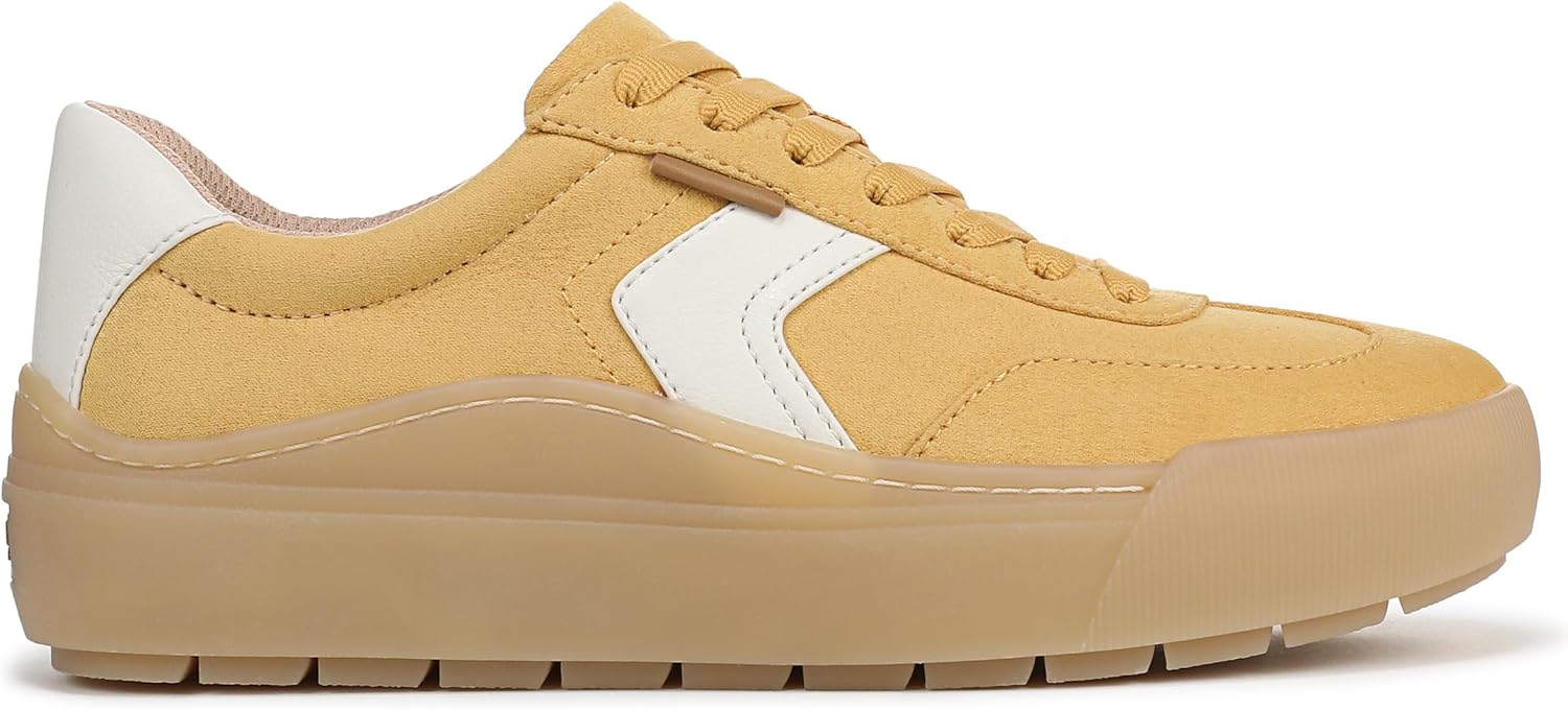 Dr. Scholl's Womens Time Off Win - Image 7