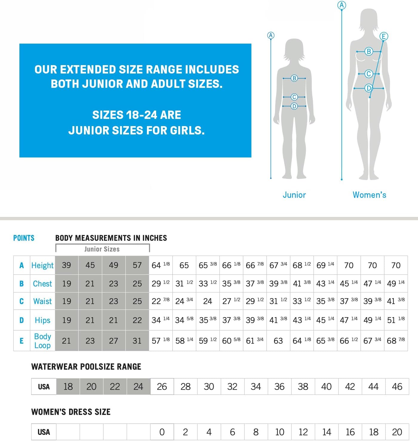 ARENA Women's Performance Solid Team Challenge Swimsuit - Image 4