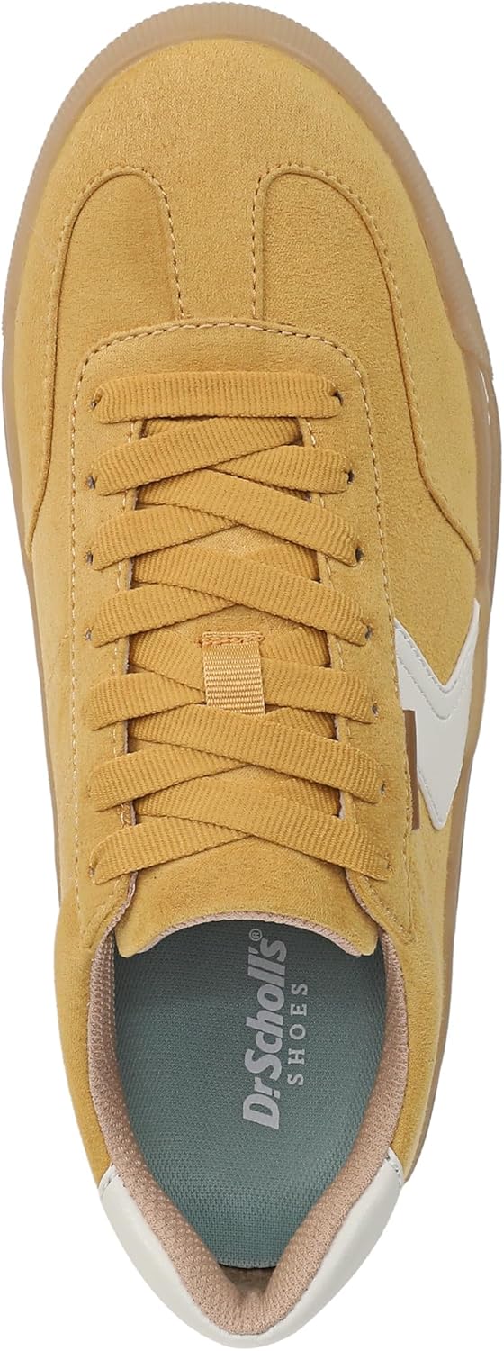 Dr. Scholl's Womens Time Off Win - Image 6