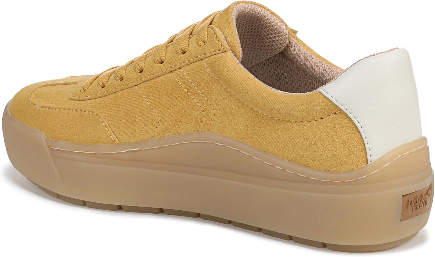 Dr. Scholl's Womens Time Off Win - Image 9