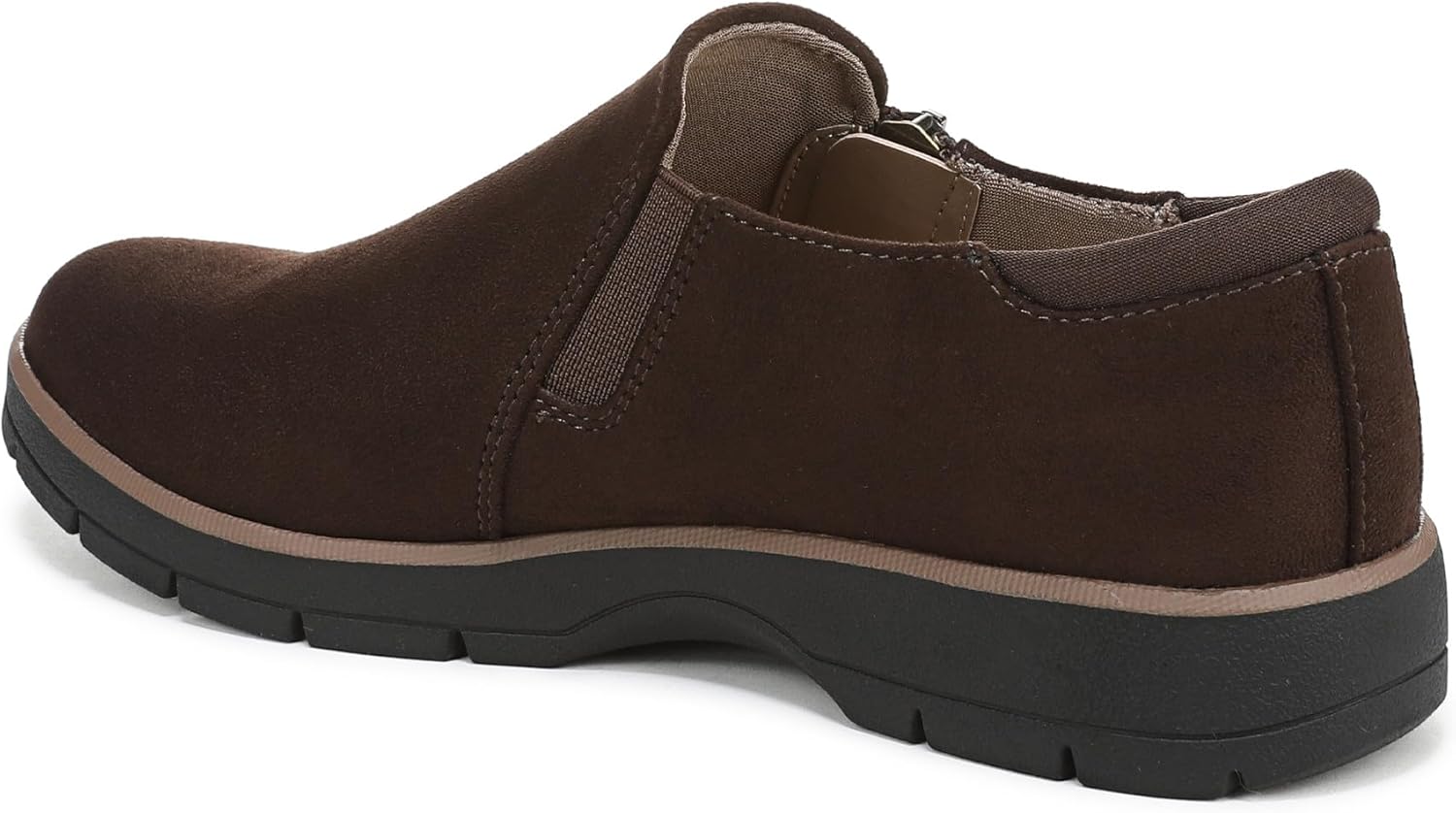 Dr. Scholl's Women's Nice Day Now Loafer Flat - Image 9