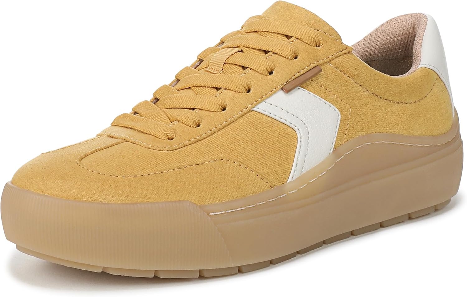 Dr. Scholl's Womens Time Off Win - Image 2