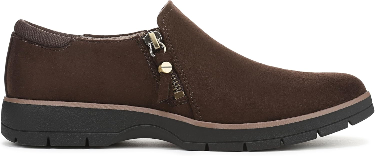 Dr. Scholl's Women's Nice Day Now Loafer Flat - Image 7