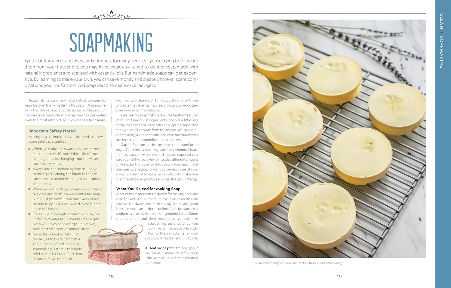 Attainable Sustainable: The Lost Art of Self-Reliant Living - Image 3