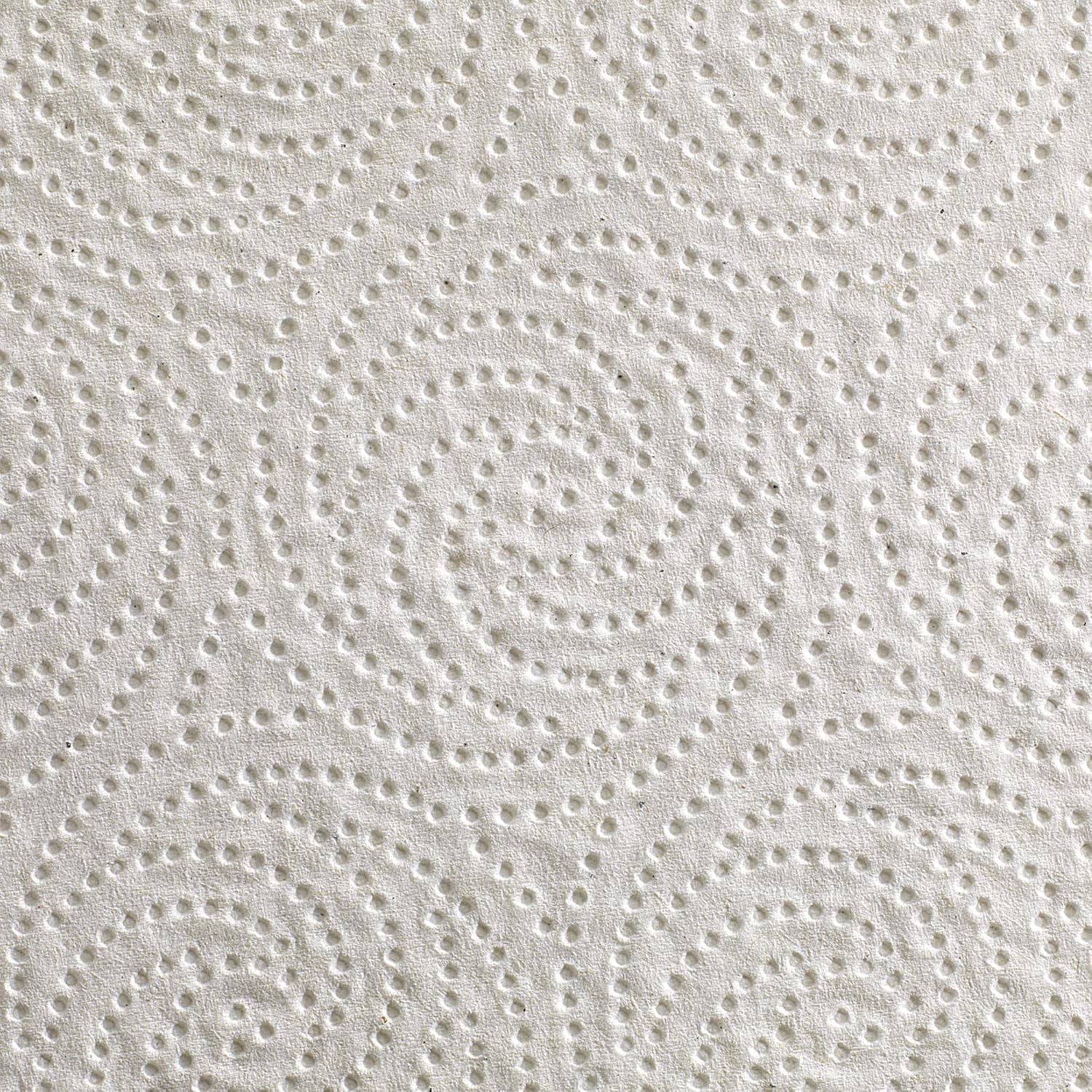 Georgia-Pacific Pacific Blue Select 2-Ply Perforated Roll Paper Towel (Previously Branded Preference), White, 27700, 250 Sheets Per Roll, 12 Rolls Per Case - Image 7