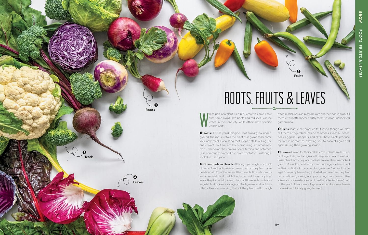 Attainable Sustainable: The Lost Art of Self-Reliant Living - Image 4